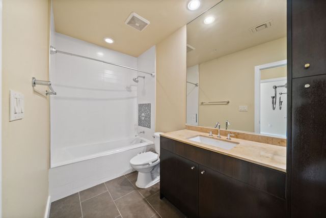 2323 N Houston Street 310, Dallas, TX 75219