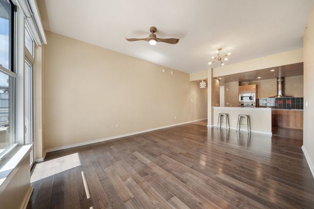 2323 N Houston Street 310, Dallas, TX 75219