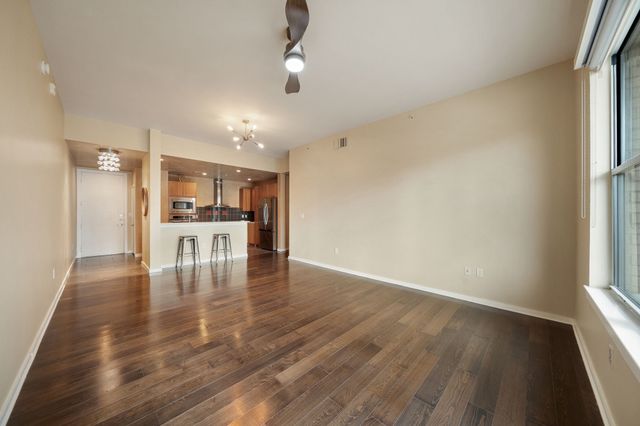 2323 N Houston Street 310, Dallas, TX 75219