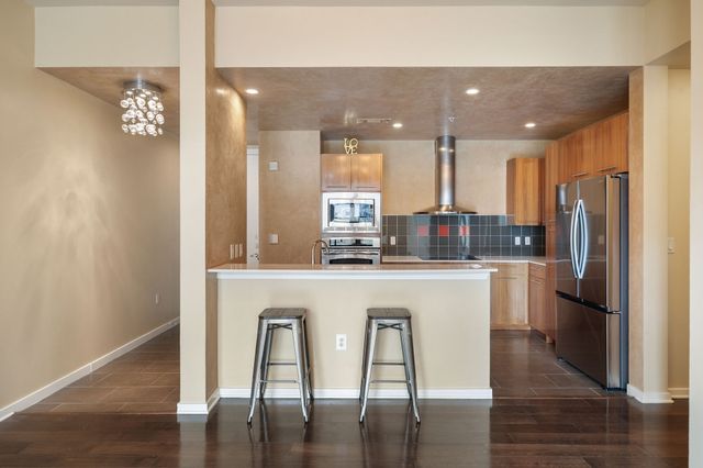 2323 N Houston Street 310, Dallas, TX 75219