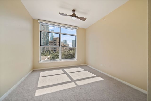 2323 N Houston Street 310, Dallas, TX 75219