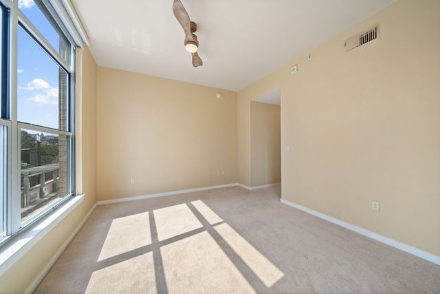 2323 N Houston Street 310, Dallas, TX 75219