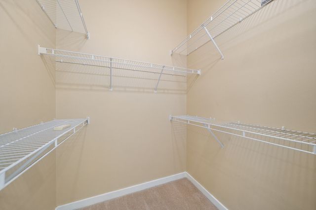2323 N Houston Street 310, Dallas, TX 75219