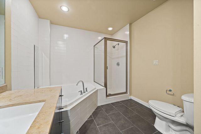 2323 N Houston Street 310, Dallas, TX 75219