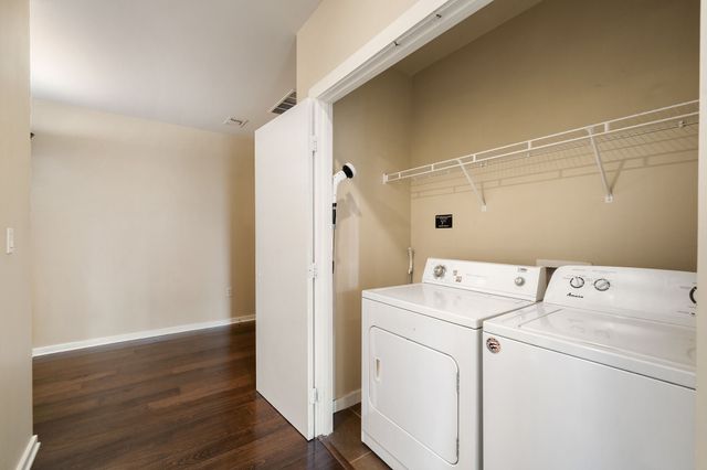 2323 N Houston Street 310, Dallas, TX 75219