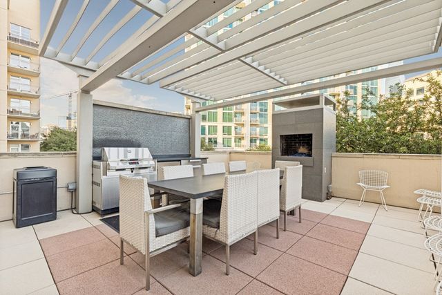 2323 N Houston Street 310, Dallas, TX 75219