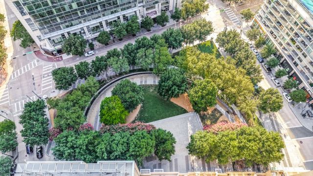 2323 N Houston Street 310, Dallas, TX 75219