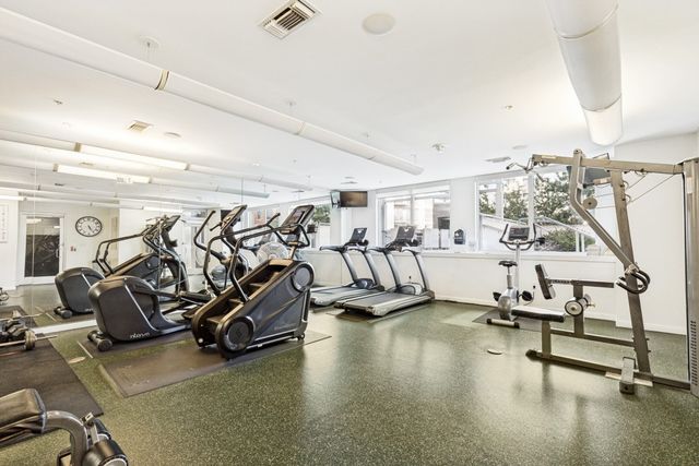 2323 N Houston Street 310, Dallas, TX 75219