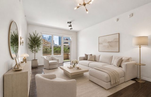 2323 N Houston Street 310, Dallas, TX 75219