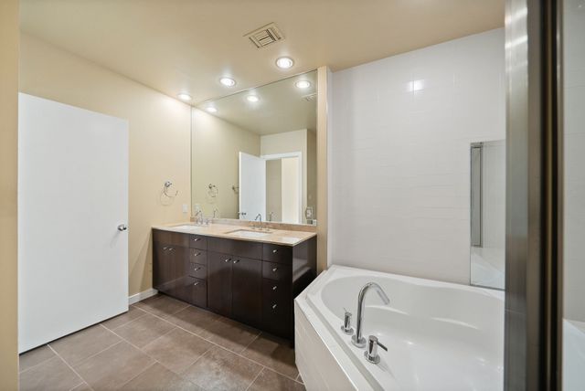 2323 N Houston Street 310, Dallas, TX 75219