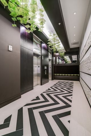 2323 N Houston Street 310, Dallas, TX 75219