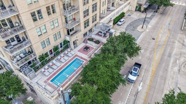 2323 N Houston Street 310, Dallas, TX 75219