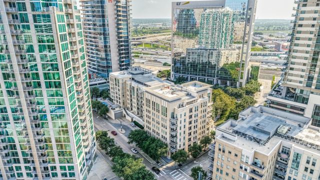 2323 N Houston Street 310, Dallas, TX 75219