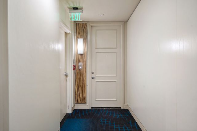 2323 N Houston Street 310, Dallas, TX 75219