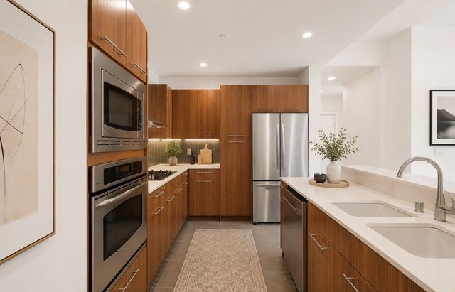 2323 N Houston Street 310, Dallas, TX 75219