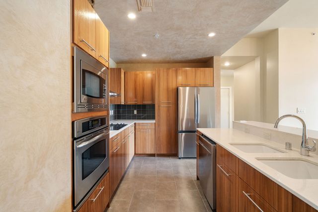 2323 N Houston Street 310, Dallas, TX 75219