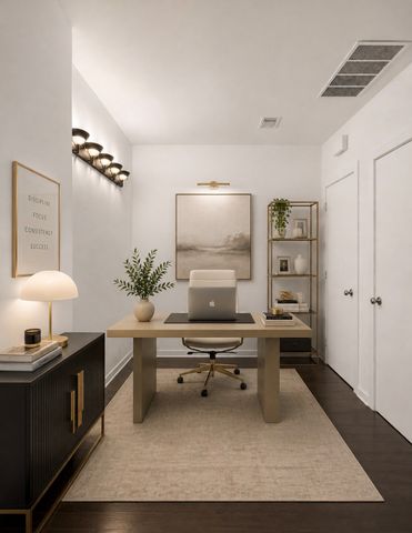 2323 N Houston Street 310, Dallas, TX 75219