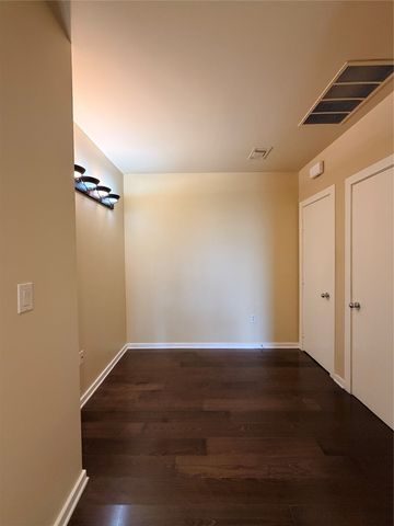 2323 N Houston Street 310, Dallas, TX 75219