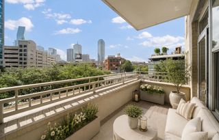 2323 N Houston Street 310, Dallas, TX 75219
