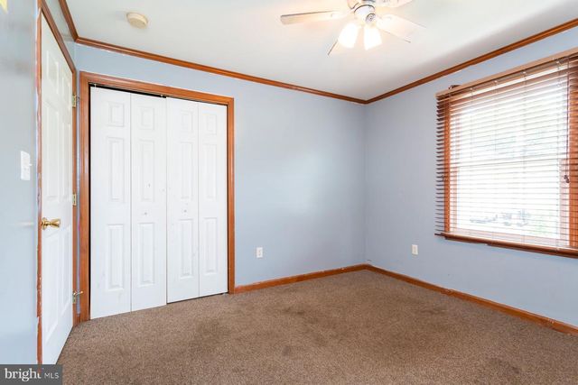 713 ANDERSON ST, Silver Spring, MD 20904