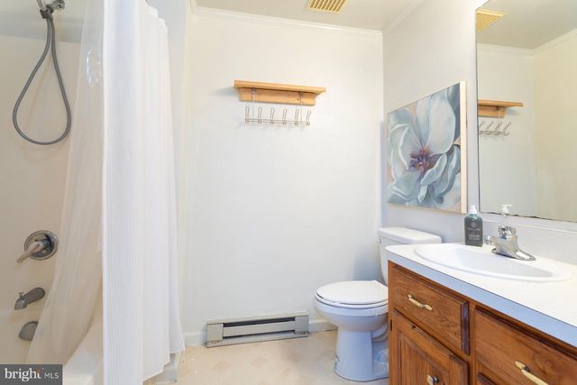 713 ANDERSON ST, Silver Spring, MD 20904