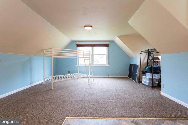 713 ANDERSON ST, Silver Spring, MD 20904