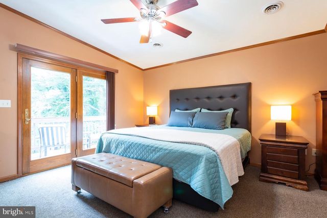 713 ANDERSON ST, Silver Spring, MD 20904