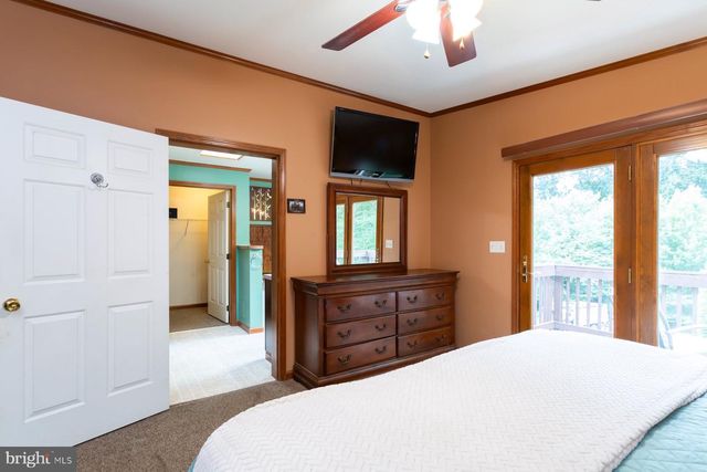 713 ANDERSON ST, Silver Spring, MD 20904