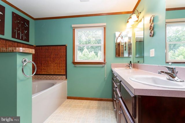 713 ANDERSON ST, Silver Spring, MD 20904