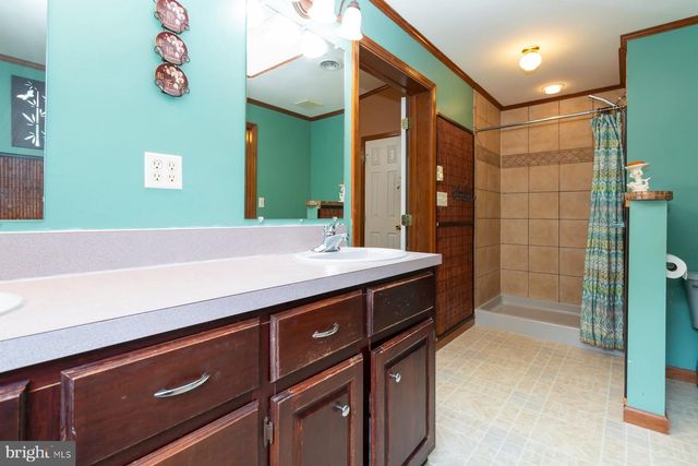 713 ANDERSON ST, Silver Spring, MD 20904