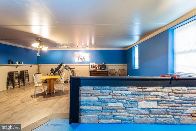 713 ANDERSON ST, Silver Spring, MD 20904