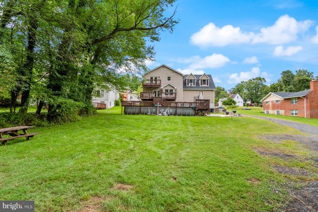 713 ANDERSON ST, Silver Spring, MD 20904