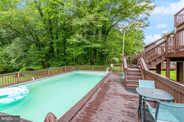 713 ANDERSON ST, Silver Spring, MD 20904