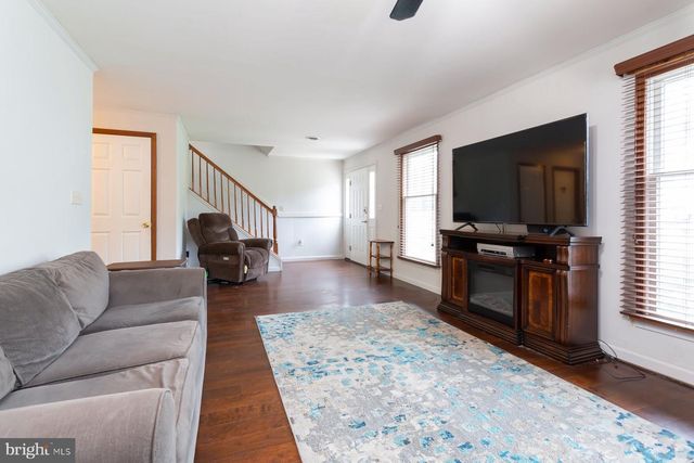 713 ANDERSON ST, Silver Spring, MD 20904