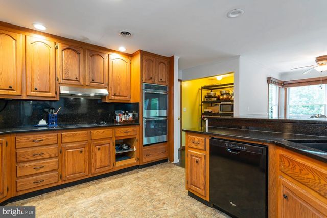 713 ANDERSON ST, Silver Spring, MD 20904