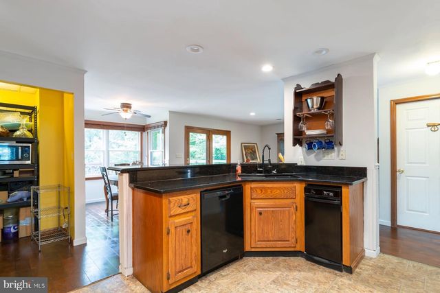 713 ANDERSON ST, Silver Spring, MD 20904