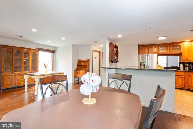 713 ANDERSON ST, Silver Spring, MD 20904