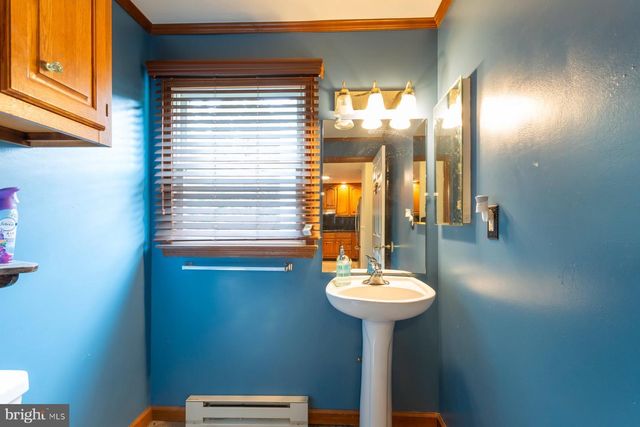 713 ANDERSON ST, Silver Spring, MD 20904