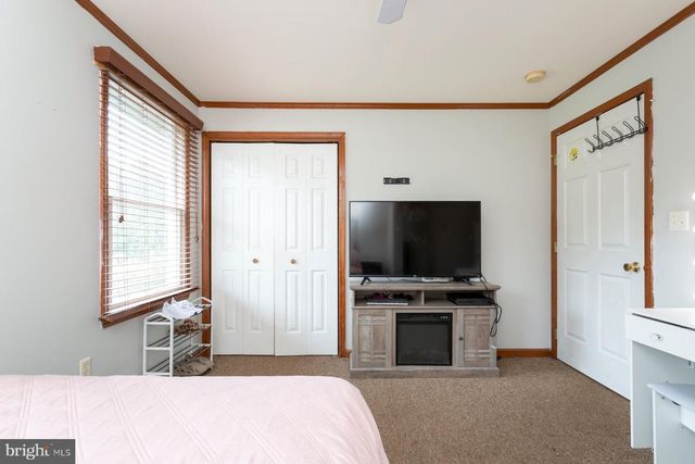 713 ANDERSON ST, Silver Spring, MD 20904