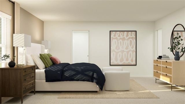 2819 PIONEER TRAIL, Eagle Lake, FL 33839