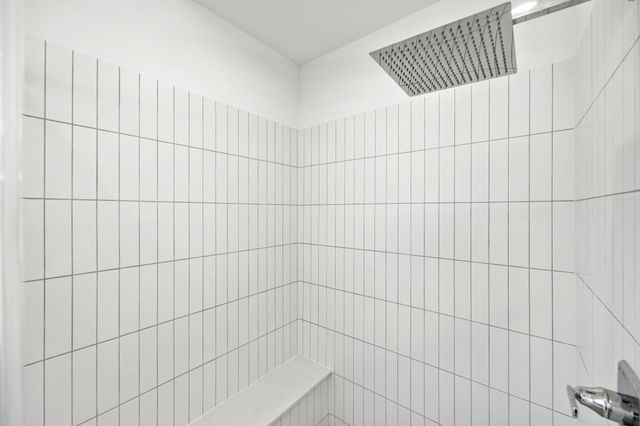 1570 W Tidwell Road, Houston, TX 77091