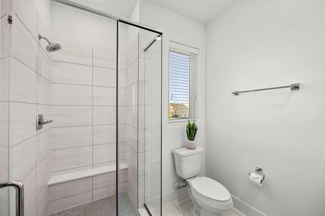 1570 W Tidwell Road, Houston, TX 77091