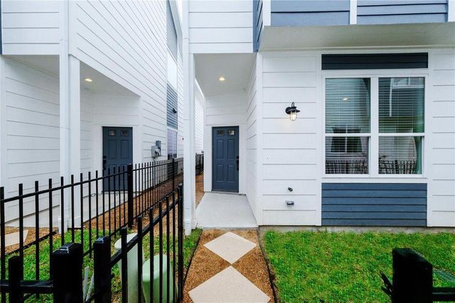 1570 W Tidwell Road, Houston, TX 77091