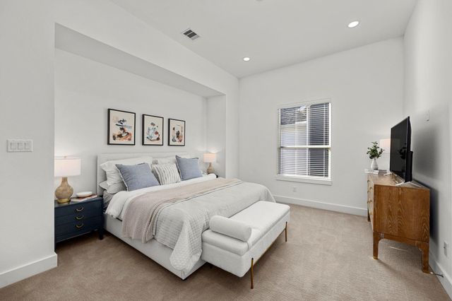 1570 W Tidwell Road, Houston, TX 77091