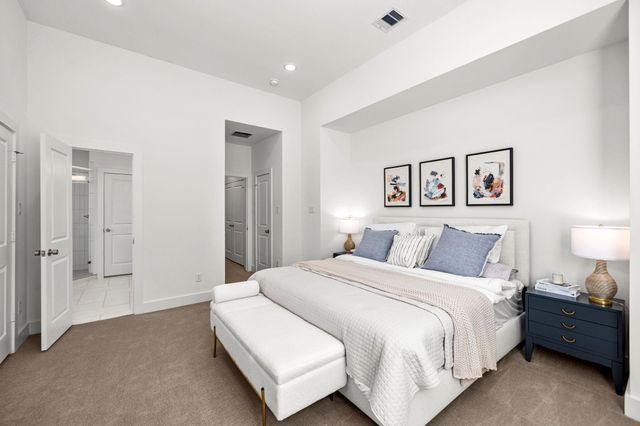 1570 W Tidwell Road, Houston, TX 77091