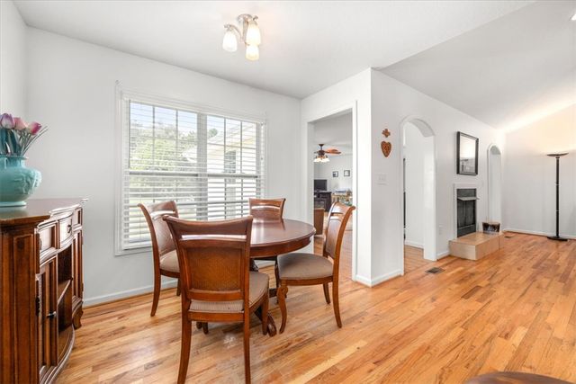 117 Morgan Road, West Union, SC 29696