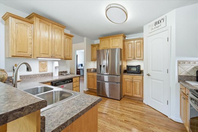 117 Morgan Road, West Union, SC 29696