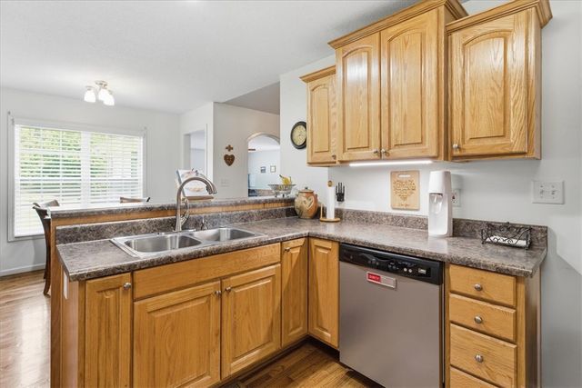 117 Morgan Road, West Union, SC 29696