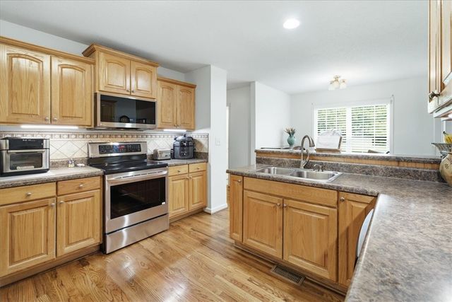 117 Morgan Road, West Union, SC 29696