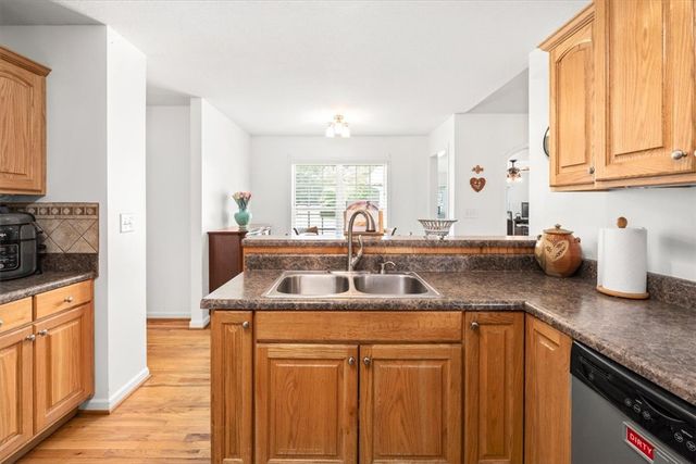 117 Morgan Road, West Union, SC 29696